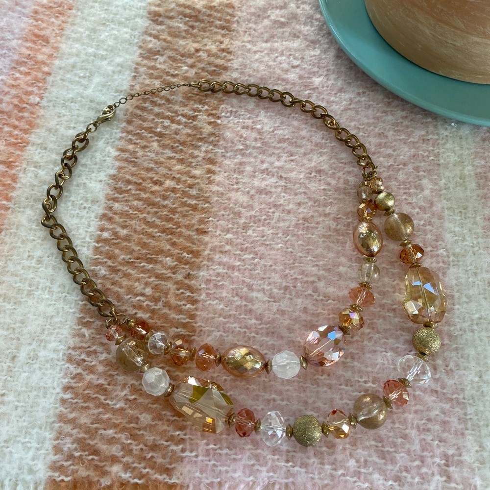 21 Inch Necklace - Picture 4 of 16